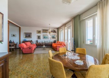 Foto 9 - Villa Via Flacco Perseo
 
2, Bellaria-Igea Marina - photo 9