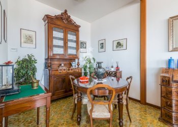 Foto 10 - Villa Via Flacco Perseo
 
2, Bellaria-Igea Marina - photo 10