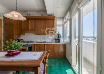 Foto 12 - Villa Via Flacco Perseo
 
2, Bellaria-Igea Marina - photo 12
