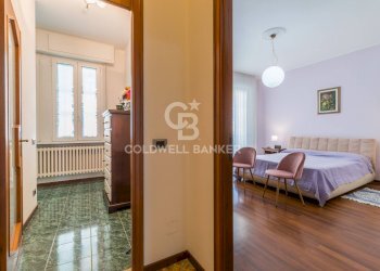 Foto 15 - Villa Via Flacco Perseo
 
2, Bellaria-Igea Marina - photo 15