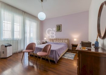 Foto 16 - Villa Via Flacco Perseo
 
2, Bellaria-Igea Marina - photo 16