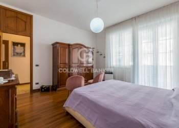 Foto 17 - Villa Via Flacco Perseo
 
2, Bellaria-Igea Marina - photo 17