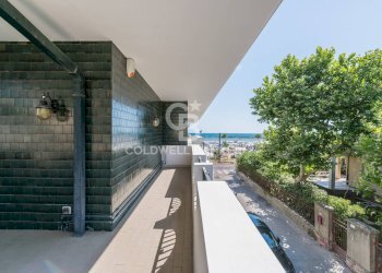 Foto 18 - Villa Via Flacco Perseo
 
2, Bellaria-Igea Marina - photo 18