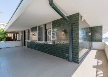 Foto 19 - Villa Via Flacco Perseo
 
2, Bellaria-Igea Marina - photo 19
