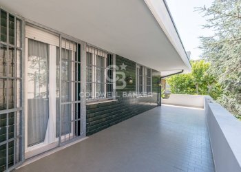 Foto 20 - Villa Via Flacco Perseo
 
2, Bellaria-Igea Marina - photo 20