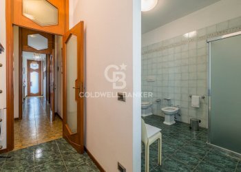 Foto 22 - Villa Via Flacco Perseo
 
2, Bellaria-Igea Marina - photo 22