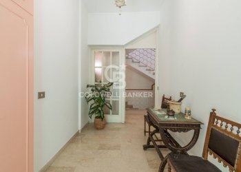 Foto 25 - Villa Via Flacco Perseo
 
2, Bellaria-Igea Marina - photo 25