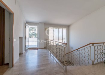 Foto 27 - Villa Via Flacco Perseo
 
2, Bellaria-Igea Marina - photo 27