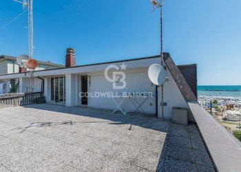 Foto 29 - Villa Via Flacco Perseo
 
2, Bellaria-Igea Marina - photo 29