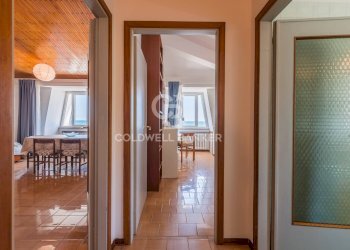 Foto 33 - Villa Via Flacco Perseo
 
2, Bellaria-Igea Marina - photo 33