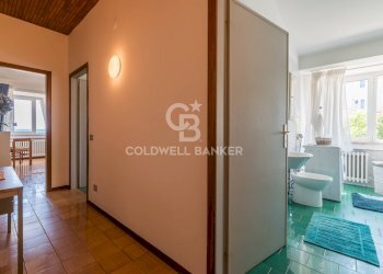 Foto 38 - Villa Via Flacco Perseo
 
2, Bellaria-Igea Marina - photo 38