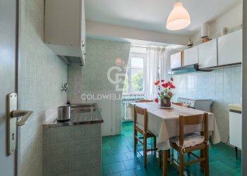 Foto 41 - Villa Via Flacco Perseo
 
2, Bellaria-Igea Marina - photo 41