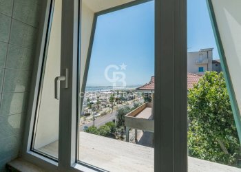 Foto 42 - Villa Via Flacco Perseo
 
2, Bellaria-Igea Marina - photo 42