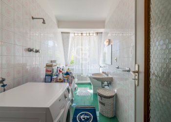 Foto 43 - Villa Via Flacco Perseo
 
2, Bellaria-Igea Marina - photo 43