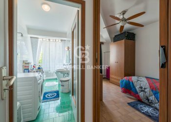 Foto 44 - Villa Via Flacco Perseo
 
2, Bellaria-Igea Marina - photo 44