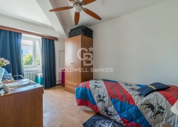 Foto 45 - Villa Via Flacco Perseo
 
2, Bellaria-Igea Marina - photo 45
