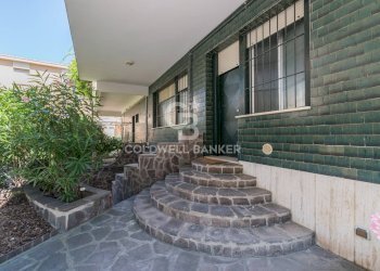 Foto 46 - Villa Via Flacco Perseo
 
2, Bellaria-Igea Marina - photo 46