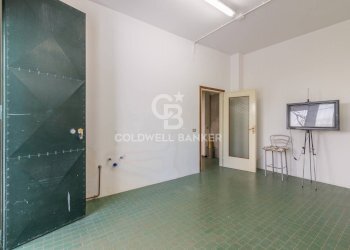 Foto 47 - Villa Via Flacco Perseo
 
2, Bellaria-Igea Marina - photo 47