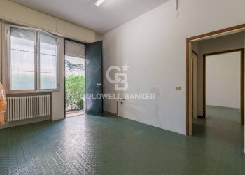Foto 48 - Villa Via Flacco Perseo
 
2, Bellaria-Igea Marina - photo 48