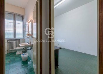 Foto 49 - Villa Via Flacco Perseo
 
2, Bellaria-Igea Marina - photo 49