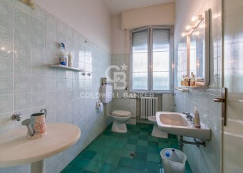 Foto 50 - Villa Via Flacco Perseo
 
2, Bellaria-Igea Marina - photo 50