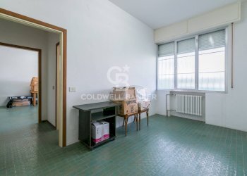 Foto 51 - Villa Via Flacco Perseo
 
2, Bellaria-Igea Marina - photo 51