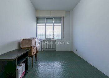 Foto 52 - Villa Via Flacco Perseo
 
2, Bellaria-Igea Marina - photo 52