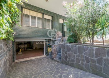 Foto 53 - Villa Via Flacco Perseo
 
2, Bellaria-Igea Marina - photo 53