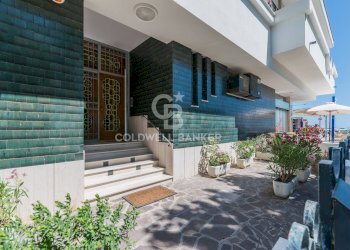 Foto 54 - Villa Via Flacco Perseo
 
2, Bellaria-Igea Marina - photo 54