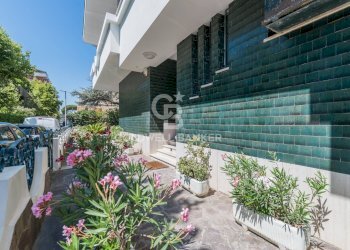 Foto 55 - Villa Via Flacco Perseo
 
2, Bellaria-Igea Marina - photo 55