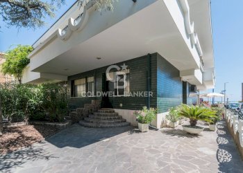Foto 56 - Villa Via Flacco Perseo
 
2, Bellaria-Igea Marina - photo 56