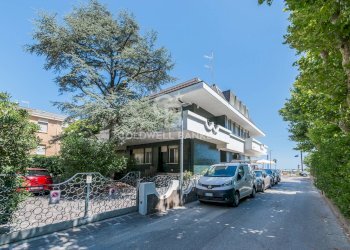 Foto 57 - Villa Via Flacco Perseo
 
2, Bellaria-Igea Marina - photo 57