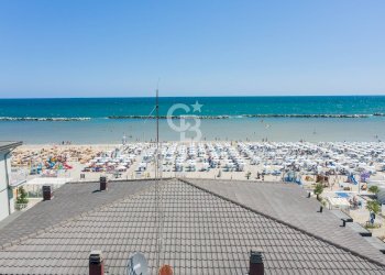 Foto 58 - Villa Via Flacco Perseo
 
2, Bellaria-Igea Marina - photo 58