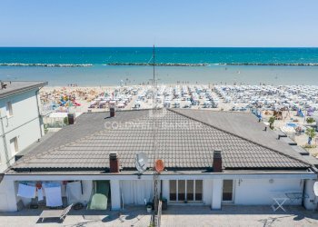 Foto 59 - Villa Via Flacco Perseo
 
2, Bellaria-Igea Marina - photo 59