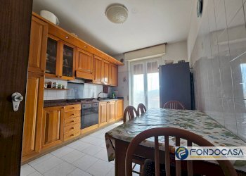 Foto 4 - Three-room apartment grumello del monte, Grumello del Monte - photo 4