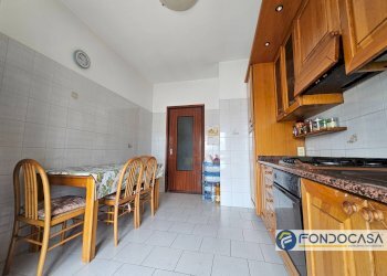 Foto 5 - Three-room apartment grumello del monte, Grumello del Monte - photo 5