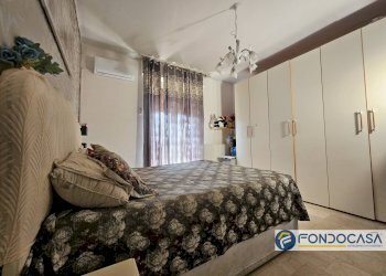 Foto 9 - Three-room apartment grumello del monte, Grumello del Monte - photo 9
