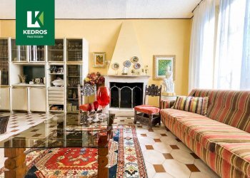 Foto 1 - Semi-detached house Via nicolini
 
2, Varese - photo 1