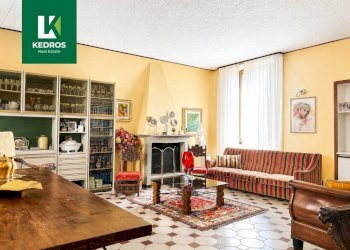 Foto 2 - Semi-detached house Via nicolini
 
2, Varese - photo 2