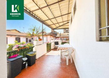 Foto 6 - Semi-detached house Via nicolini
 
2, Varese - photo 6