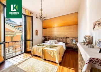 Foto 9 - Semi-detached house Via nicolini
 
2, Varese - photo 9