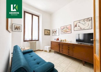 Foto 13 - Semi-detached house Via nicolini
 
2, Varese - photo 13