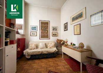 Foto 15 - Semi-detached house Via nicolini
 
2, Varese - photo 15