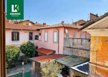 Foto 18 - Semi-detached house Via nicolini
 
2, Varese - photo 18