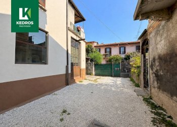 Foto 19 - Semi-detached house Via nicolini
 
2, Varese - photo 19