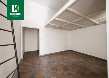 Foto 22 - Semi-detached house Via nicolini
 
2, Varese - photo 22
