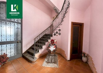 Foto 23 - Semi-detached house Via nicolini
 
2, Varese - photo 23