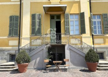 Foto 3 - Apartment Vis Abate Villa
15, Andezeno - photo 3