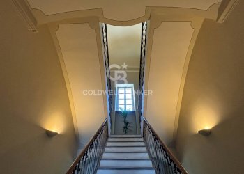 Foto 6 - Apartment Vis Abate Villa
15, Andezeno - photo 6