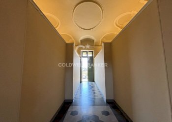 Foto 17 - Apartment Vis Abate Villa
15, Andezeno - photo 17